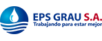 EPS Grau S.A.
